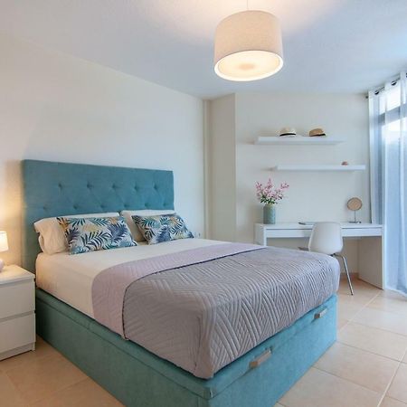 Summerland 2A016 Apartment Los Cristianos  Ngoại thất bức ảnh
