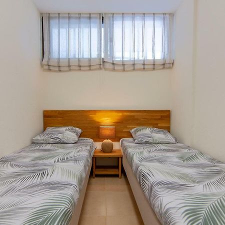 Summerland 2A016 Apartment Los Cristianos  Ngoại thất bức ảnh