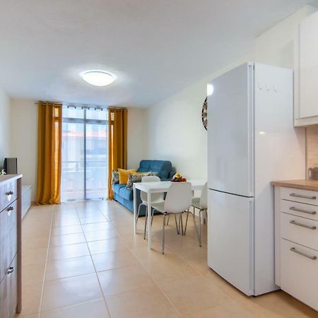 Summerland 2A016 Apartment Los Cristianos  Ngoại thất bức ảnh