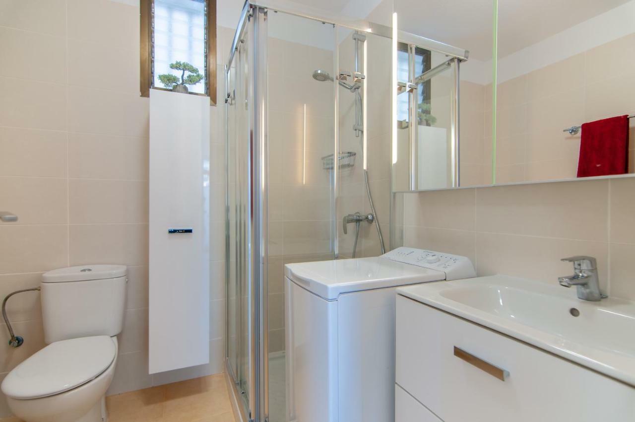 Summerland 2A016 Apartment Los Cristianos  Ngoại thất bức ảnh