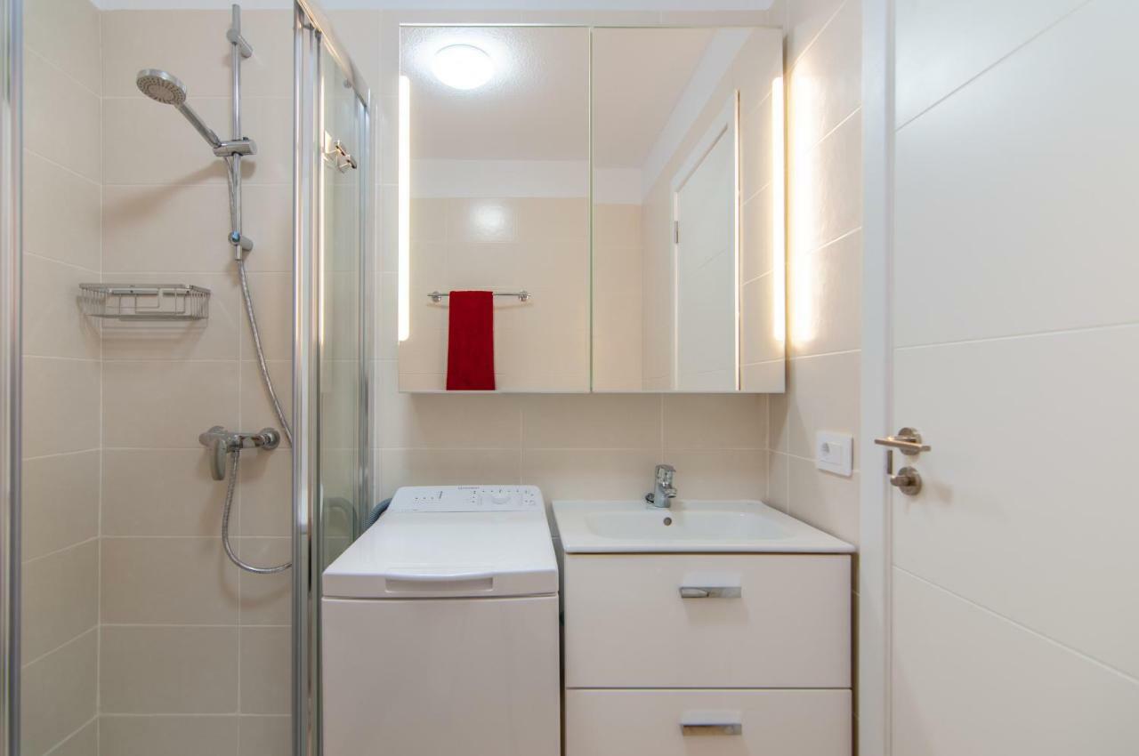 Summerland 2A016 Apartment Los Cristianos  Ngoại thất bức ảnh