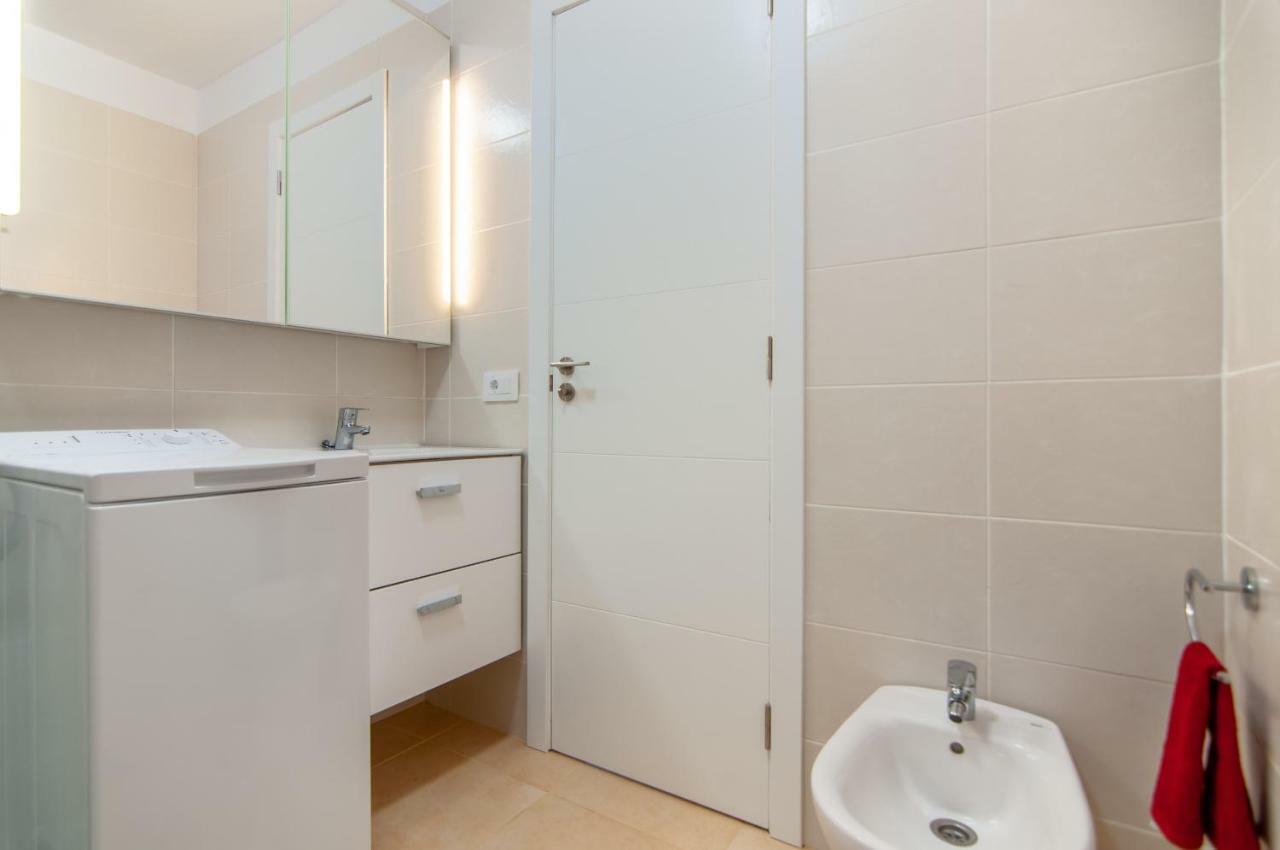 Summerland 2A016 Apartment Los Cristianos  Ngoại thất bức ảnh